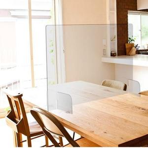 아크릴가림막고급 1059