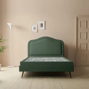 [최대60개월무이자][가보돌침대] 보성녹차석침대 수퍼싱글 SS올리비아SE