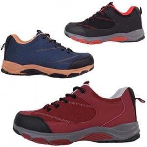 [RGM5OP3R]DW SA DM HS22트레킹 등산화 운동화 남성용