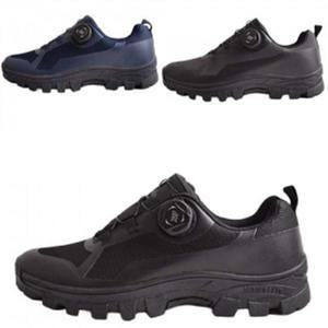 [RGM5OP43]DW SA 트레킹 등산화 운동화 여성화 패션잡화