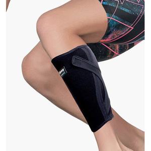 TK 키모니 KNP9410 네오맥스 종아리보호 M L 젤스판매쉬