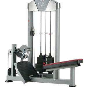 TK 애니휘트니스 다이아몬드 S 시리즈 롱풀 웨이트 헬스기구