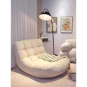 토고소파 빈백 1인용쇼파 고급소파 안락의자 1인소파