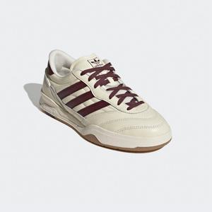 [ABC마트] 아디다스 문디알 FC [JQ3684/0114231]