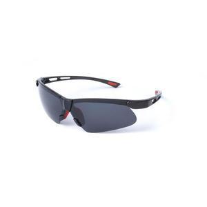 KRC고려 차광안경 SG3-스모크-UV4.0(편광)