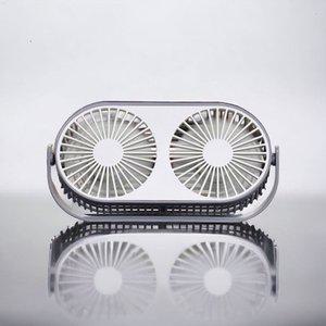 [기타]베르 미니선풍기 3color USB연결 탁상용선풍기_20971501