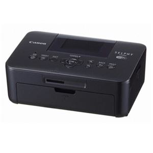 캐논 SELPHY CP910 포토프린터 Wi-Fi Printing