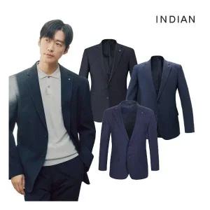 웰메이드 브루노바피외 봄 자켓 균일가 8종 택1 무료배678170