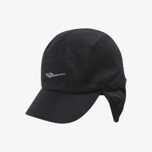 [프로스펙스]프로스펙스 HC14 퍼포먼스 이어플랩 캠프캡 CP-Z042 PW5CP22Z042 (25912