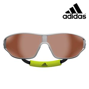 아디다스 A189-6053 편광 선글라스줄 스포츠 선글라스 고글 타이켄 프로 L