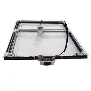 xy 플로터 펜드로잉로봇 고정밀 드로잉 크기 지능형 페인팅 레터링 키트 제도