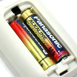 고품질 만능 LG에어컨리모컨 냉난방기 시스템 엘지 휘센 (WFHSF8M)