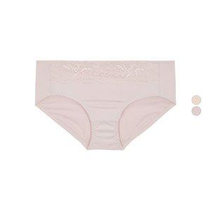 라보라)빅 코디팬티③