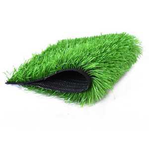 인조 잔디 2x25m 실내 매트 이끼 가짜 녹초 매트 카펫