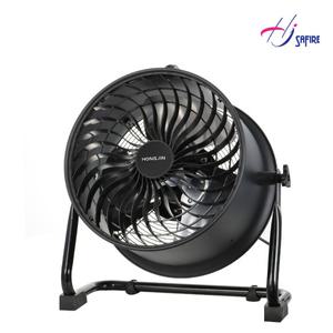 홍진 인더스 공업용 업소용 써큘레이터 공기순환기 탁상선풍기 서큘레이터 IN-M4C