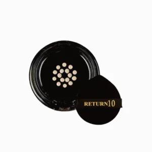 3일애 리턴 10 리커버리밤 콤팩트 비비쿠션 리필 15g