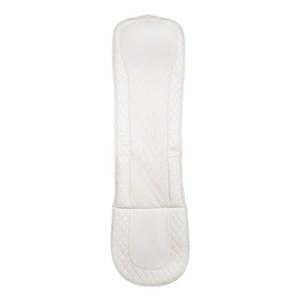 LG전자 사이판 안마의자 등가죽패드 (코지 베이지) EBZ64585101