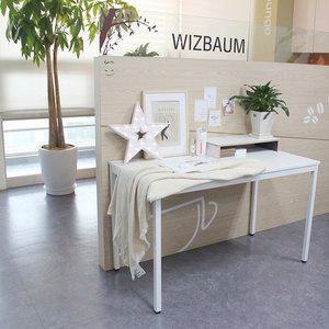 [신세계라이브쇼핑]소피드매종 롤리 1500책상 RL09