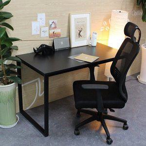 [신세계라이브쇼핑]소피드매종 솔리 1500책상 SL10