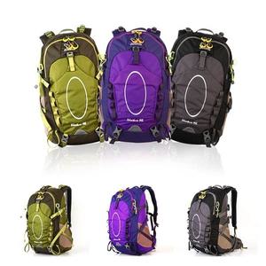 어드벤쳐배낭 40L