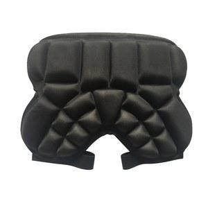 피겨 인라인스케이트 보관 스키 보호패드 엉덩이보호대 주니어 롤러스케이트