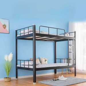 2층 침대 학생 게스트룸 가구 형제 자매 남매 가드