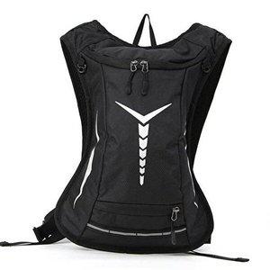 [셀러허브 패션][JHQRGYVV_53D1]백팩 사이클배낭 스포츠배낭 자전거가방