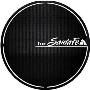 [JH8Q26U0_52C0]카본주유구스티커 CM 주유구커버 스티커