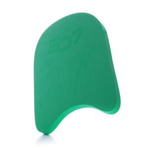 SD7 수영 초보자용 킥판 킥보드 Z581424 킥보드겸용