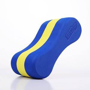 SD7 땅콩부이 초보 강습용 풀부이 Z556600 수영용품