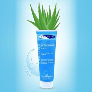 트라이스윔 염소제거 바디샴푸 Z5674594 스포츠용품