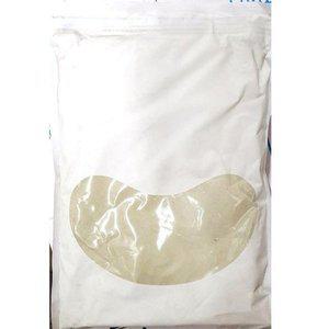 [JHN1R17V_52EO]건어물 다시마분말 과메기 1K)X20