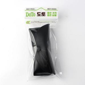 편광 미러 코팅 스포츠 낚시용 방풍 선글라스