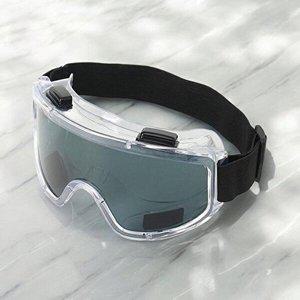 [셀러허브 패션][JHQS0Z1P_53DU]게더릭 스키용고글 보드 스키 고글 b