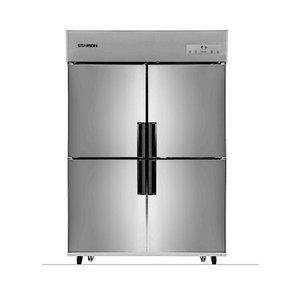 [스타리온] SR-C45BSP 45박스 1/2 수직 종합