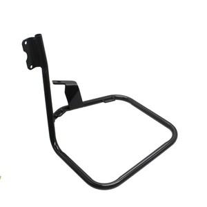 할리데이비슨 가죽가방 할리 오토바이 안장 가방 지지 바 사이드 마운트 브래킷 스포스터 S RH1250S 2021