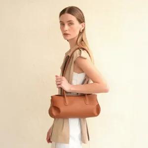 [HOZE/호재] BLINK(블링크)_3COLOR / 정가 278,000원