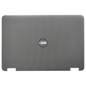 DELL Latitude 3120 E3120 2-in-1 시리즈 노트북 후면 상단 뚜껑 P8795 0P8795 그레이용 Jxjslp 교체 LCD 커버