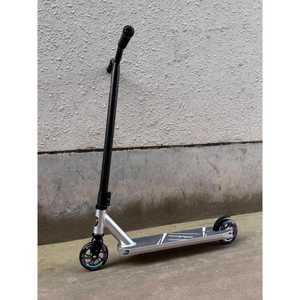 묘기킥보드 트릭용 기술 입문자 서커스 클래식 공연