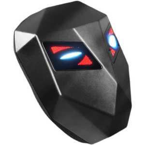 오토바이 백팩 케이스 라이딩 보관함 배낭형 라이더