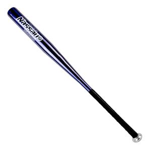 낫소 알루미늄 야구배트 33인치 대 BSBAL-33 성인용