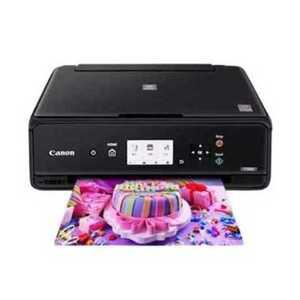 식용프린터 디저트 로고 먹는 케이크 그림 잉크 인쇄기