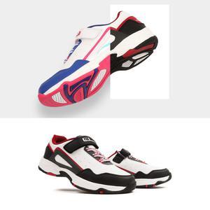 [프로월드컵키즈] 프로월드컵키즈 옥스포드 아동운동화