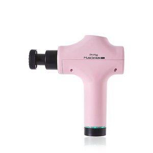 [바디픽셀] 머슬건 미니 베이비핑크