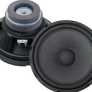 스피커 우퍼 부품 15인치 자작용 오디오 노래방 저음 증폭 유니트