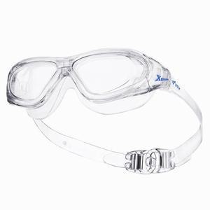 뷰 Xtreme 수경 물안경 G676937 용수경 취미 운동