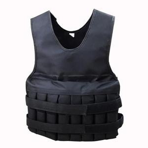 [ME6LK80S_55]웨이트조끼 헬스 체력단력 중량조끼20Kg