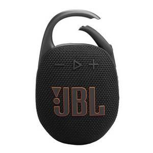 JBL 블루투스 스피커 JBLCLIP5BLK 배송무료