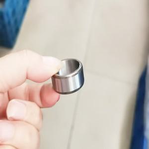 니들 롤러 베어링 내부 링  IR152012  15x20x12  10 개