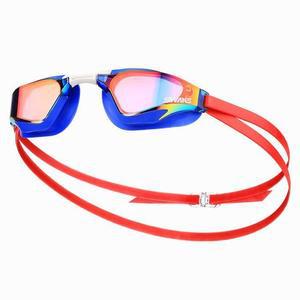 스완스 프리미엄 미러 수경 물안경 Z579265 패션수경